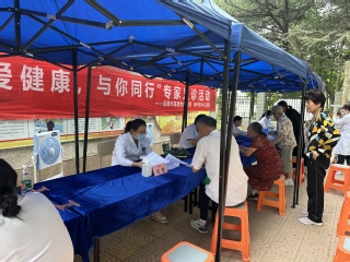 江苏建筑职业技术学院后勤与基建...